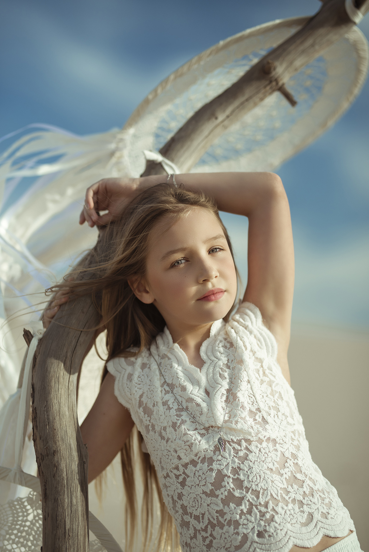 fotografia de criança, melhor fotografa de retrato de criança de Portugal, retrato de adolscentes, sessão fotográfica para adolescente