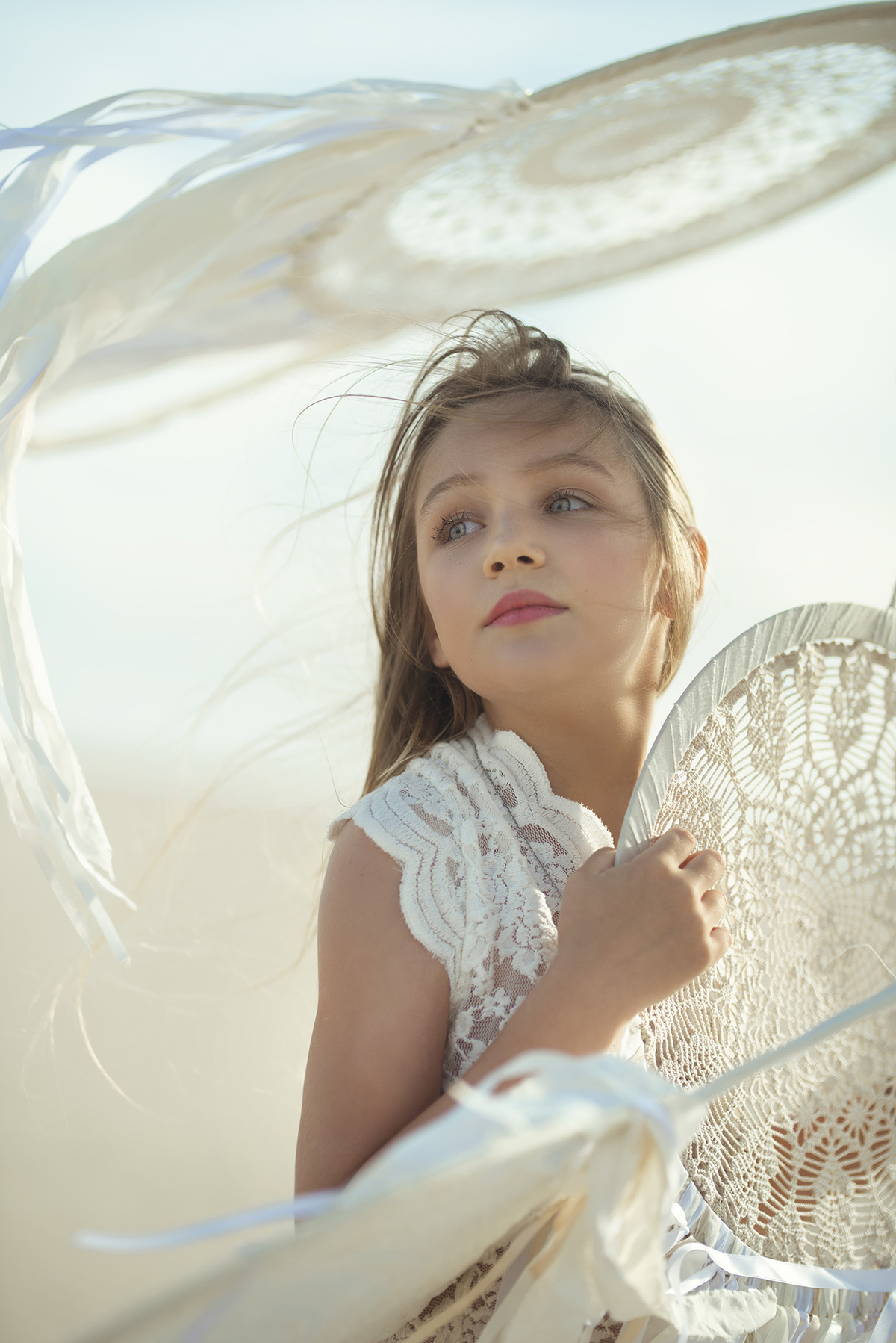 fotografia de criança, melhor fotografa de retrato de criança de Portugal, retrato de adolscentes, sessão fotográfica para adolescente