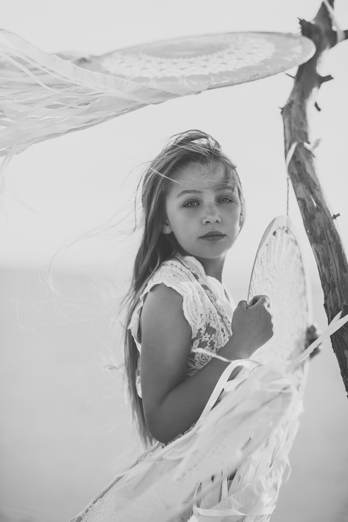 fotografia de criança, melhor fotografa de retrato de criança de Portugal, retrato de adolscentes, sessão fotográfica para adolescente