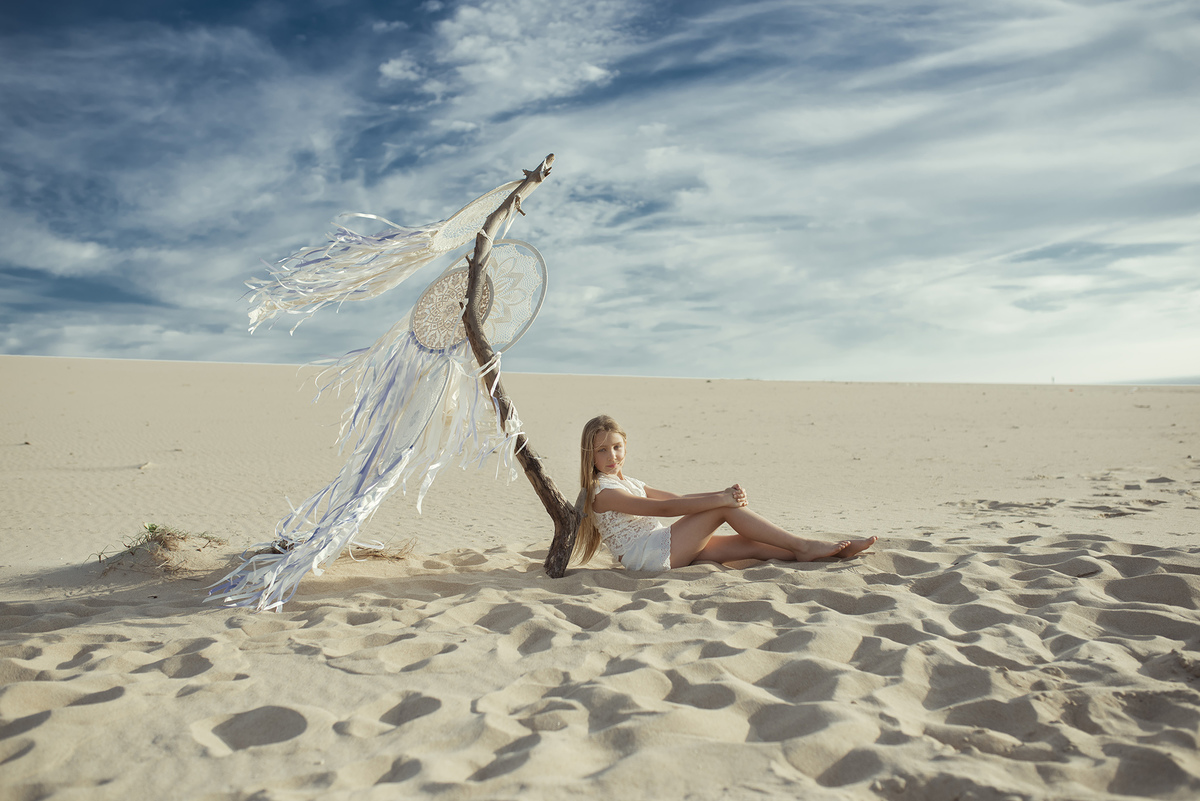 fotografia de criança, melhor fotografa de retrato de criança de Portugal, retrato de adolscentes, sessão fotográfica para adolescente