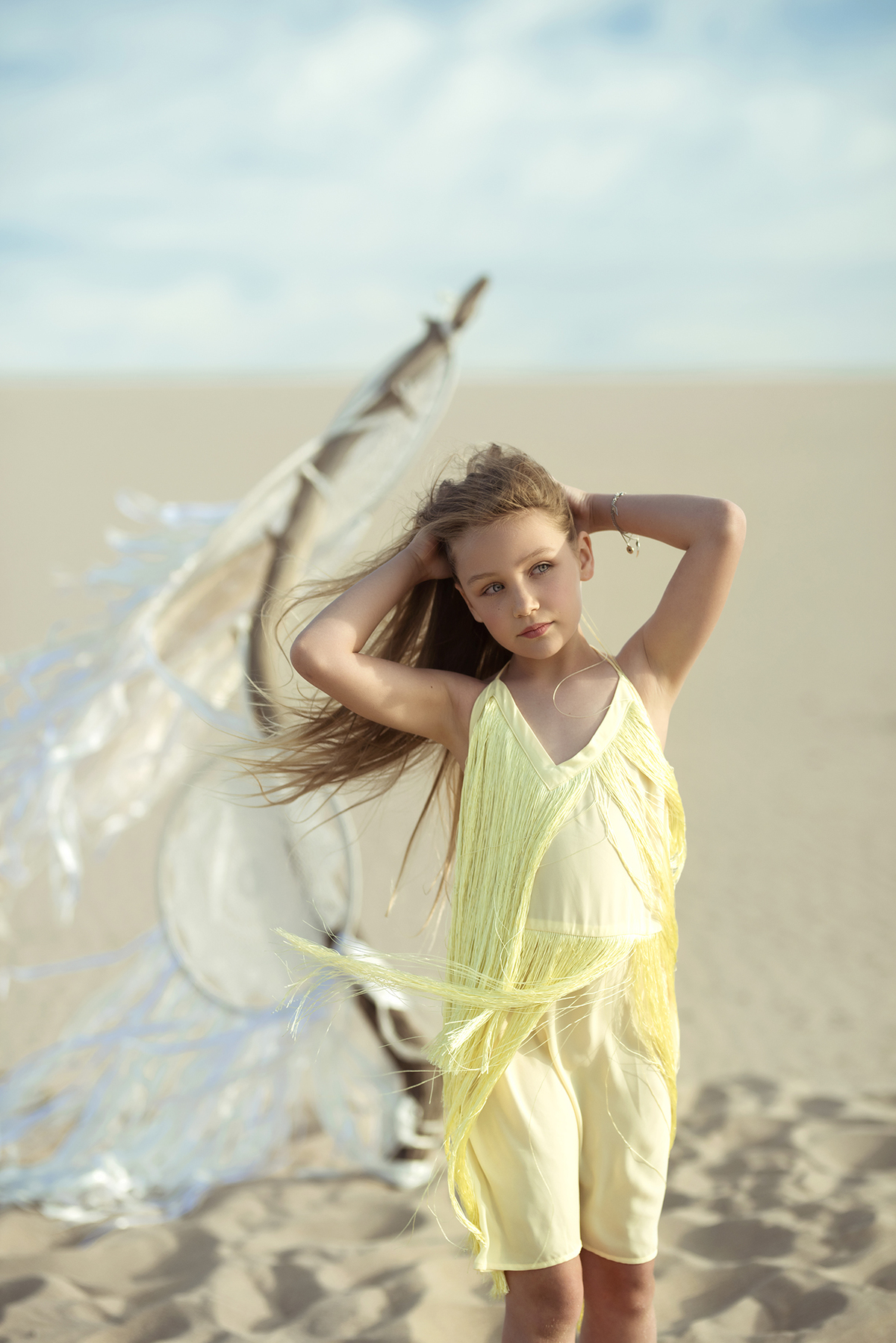 fotografia de criança, melhor fotografa de retrato de criança de Portugal, retrato de adolscentes, sessão fotográfica para adolescente