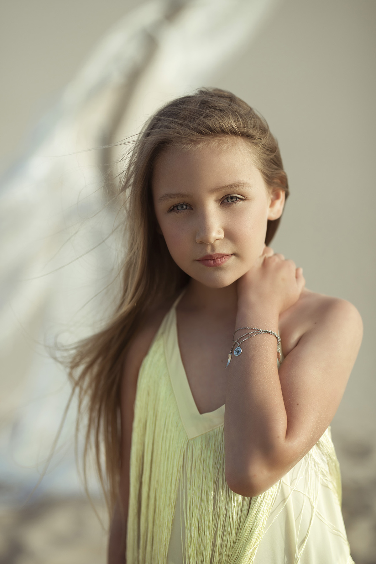 fotografia de criança, melhor fotografa de retrato de criança de Portugal, retrato de adolscentes, sessão fotográfica para adolescente