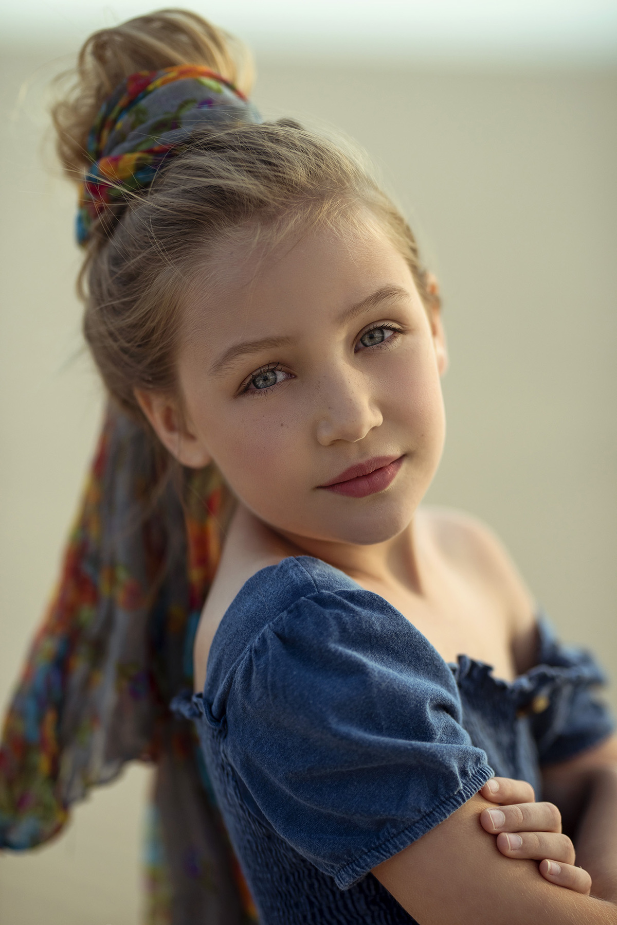 fotografia de criança, melhor fotografa de retrato de criança de Portugal, retrato de adolscentes, sessão fotográfica para adolescente