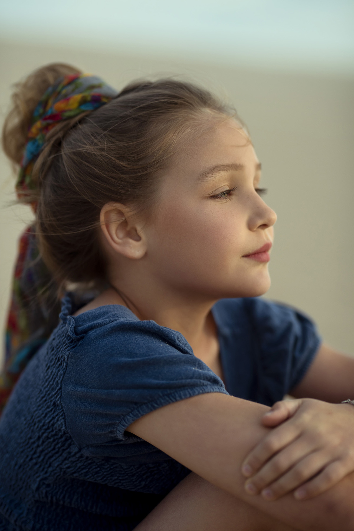 fotografia de criança, melhor fotografa de retrato de criança de Portugal, retrato de adolscentes, sessão fotográfica para adolescente