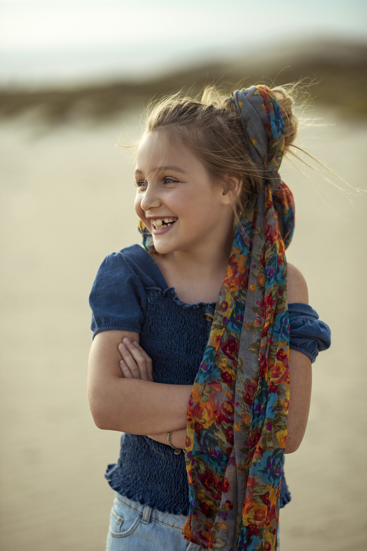 fotografia de criança, melhor fotografa de retrato de criança de Portugal, retrato de adolscentes, sessão fotográfica para adolescente