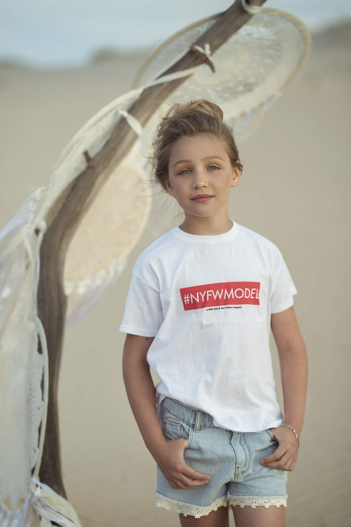 fotografia de criança, melhor fotografa de retrato de criança de Portugal, retrato de adolscentes, sessão fotográfica para adolescente