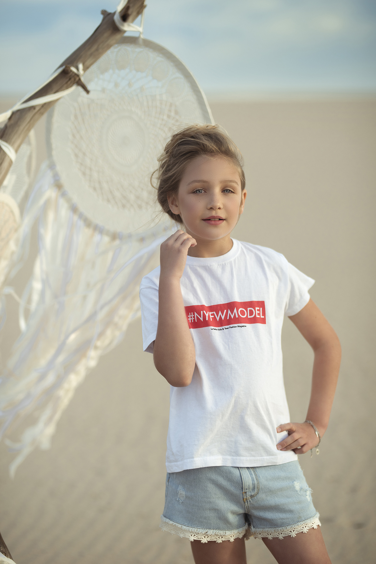 fotografia de criança, melhor fotografa de retrato de criança de Portugal, retrato de adolscentes, sessão fotográfica para adolescente