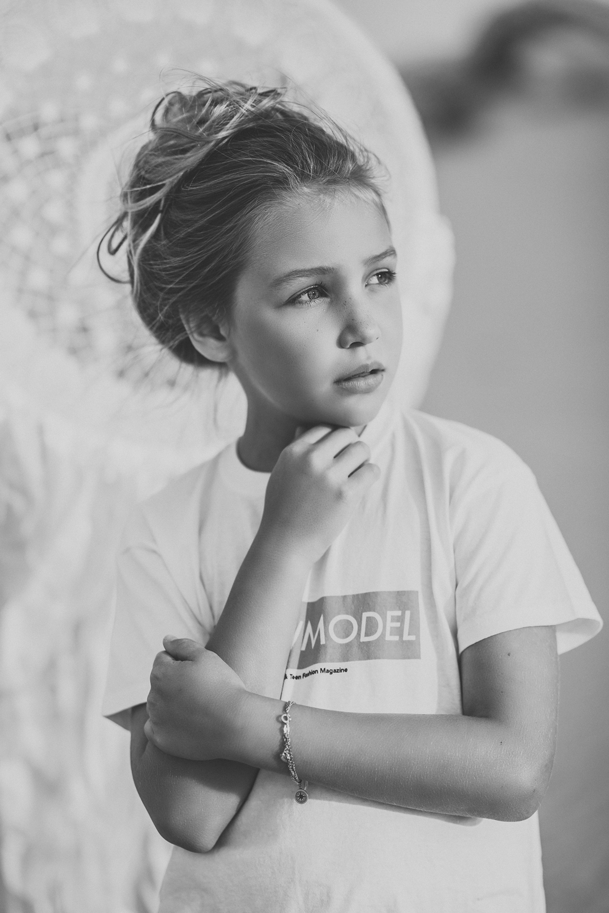 fotografia de criança, melhor fotografa de retrato de criança de Portugal, retrato de adolscentes, sessão fotográfica para adolescente