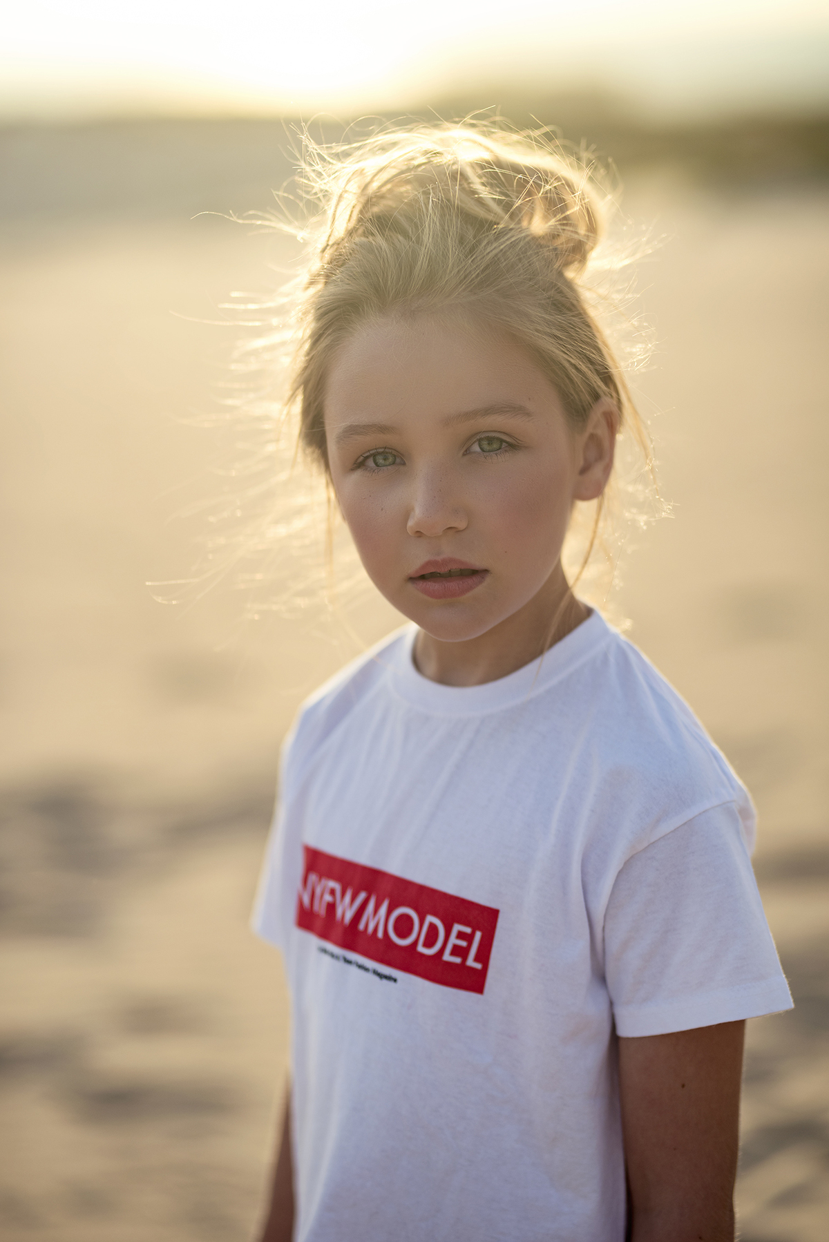 fotografia de criança, melhor fotografa de retrato de criança de Portugal, retrato de adolscentes, sessão fotográfica para adolescente