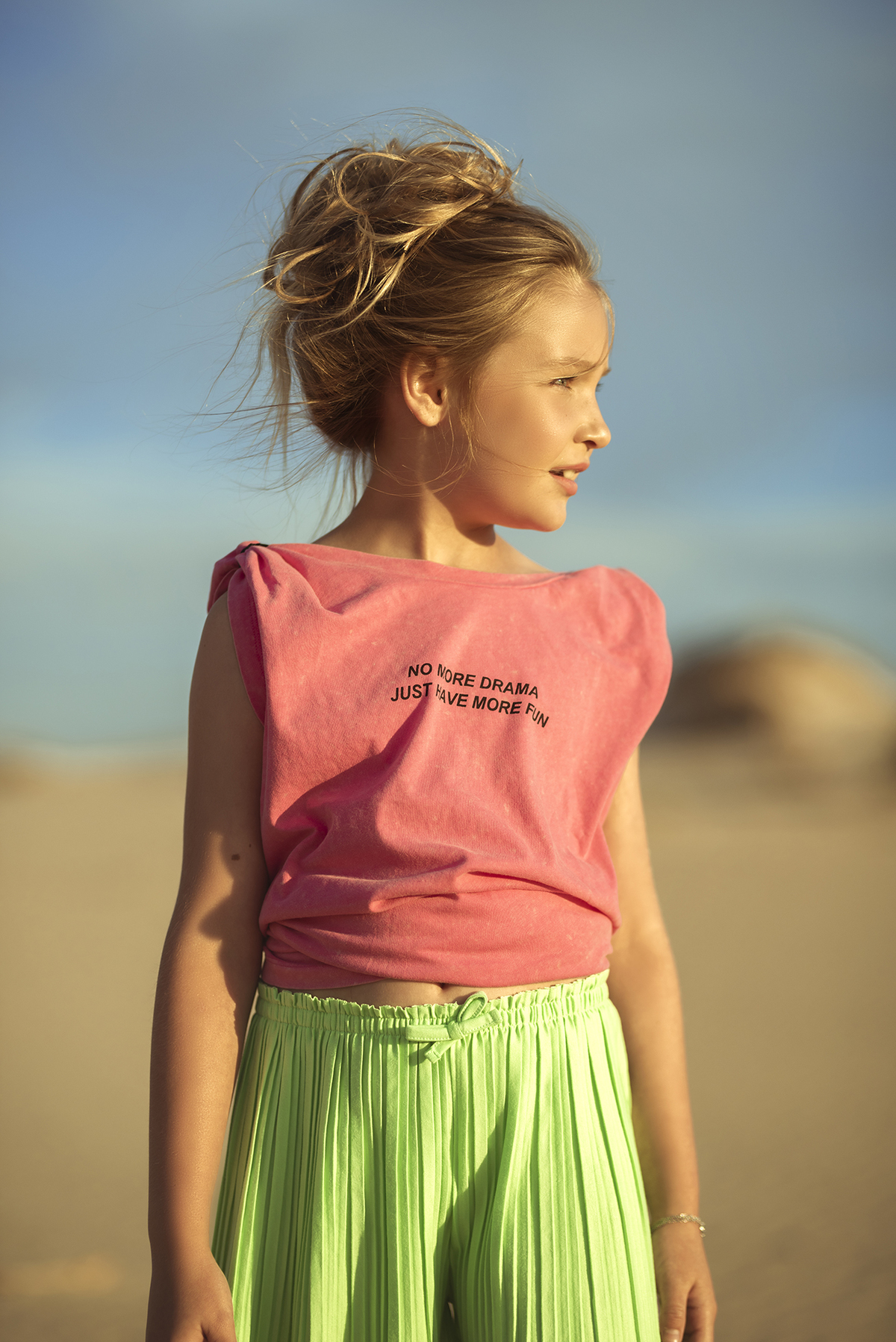 fotografia de criança, melhor fotografa de retrato de criança de Portugal, retrato de adolscentes, sessão fotográfica para adolescente