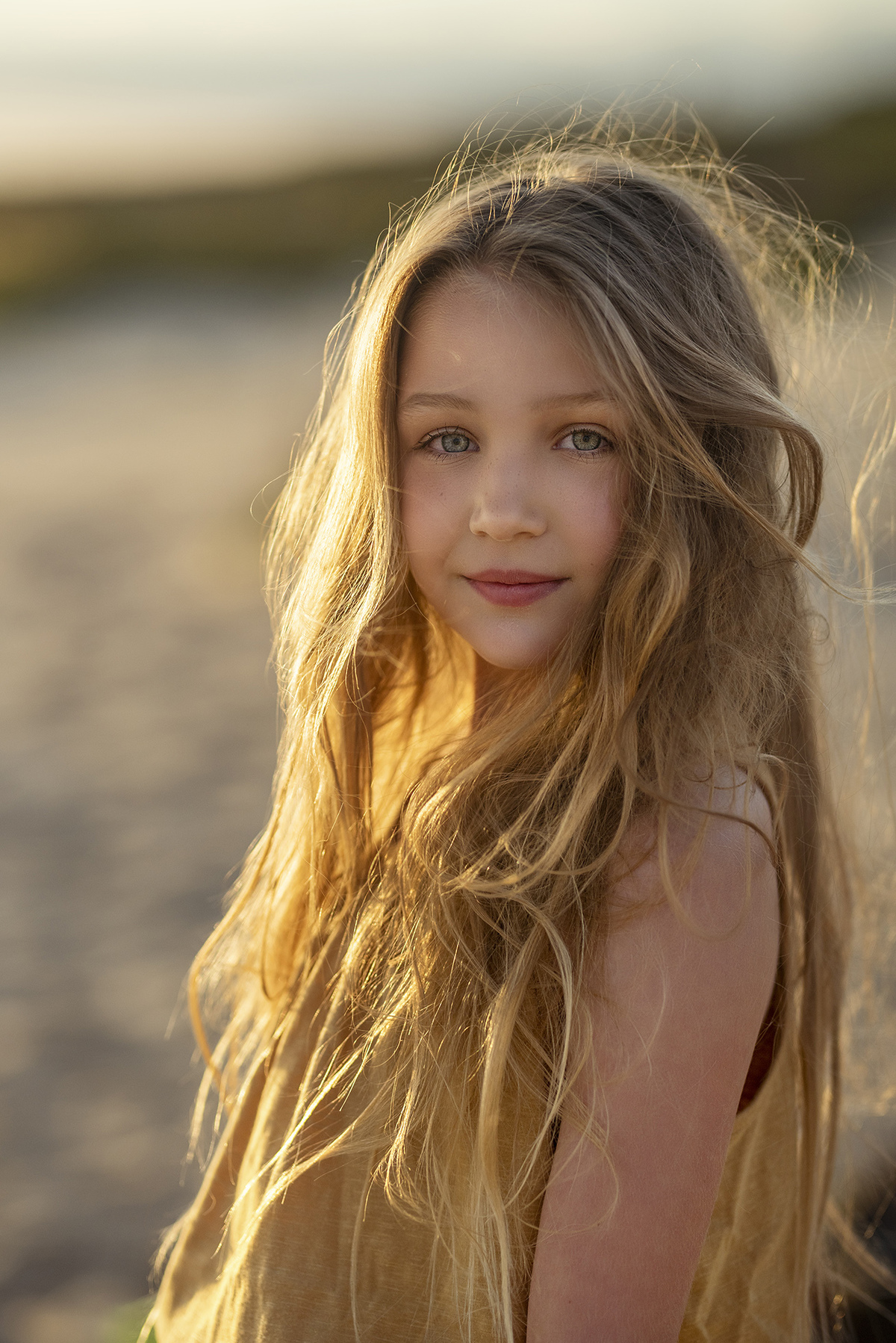 fotografia de criança, melhor fotografa de retrato de criança de Portugal, retrato de adolscentes, sessão fotográfica para adolescente