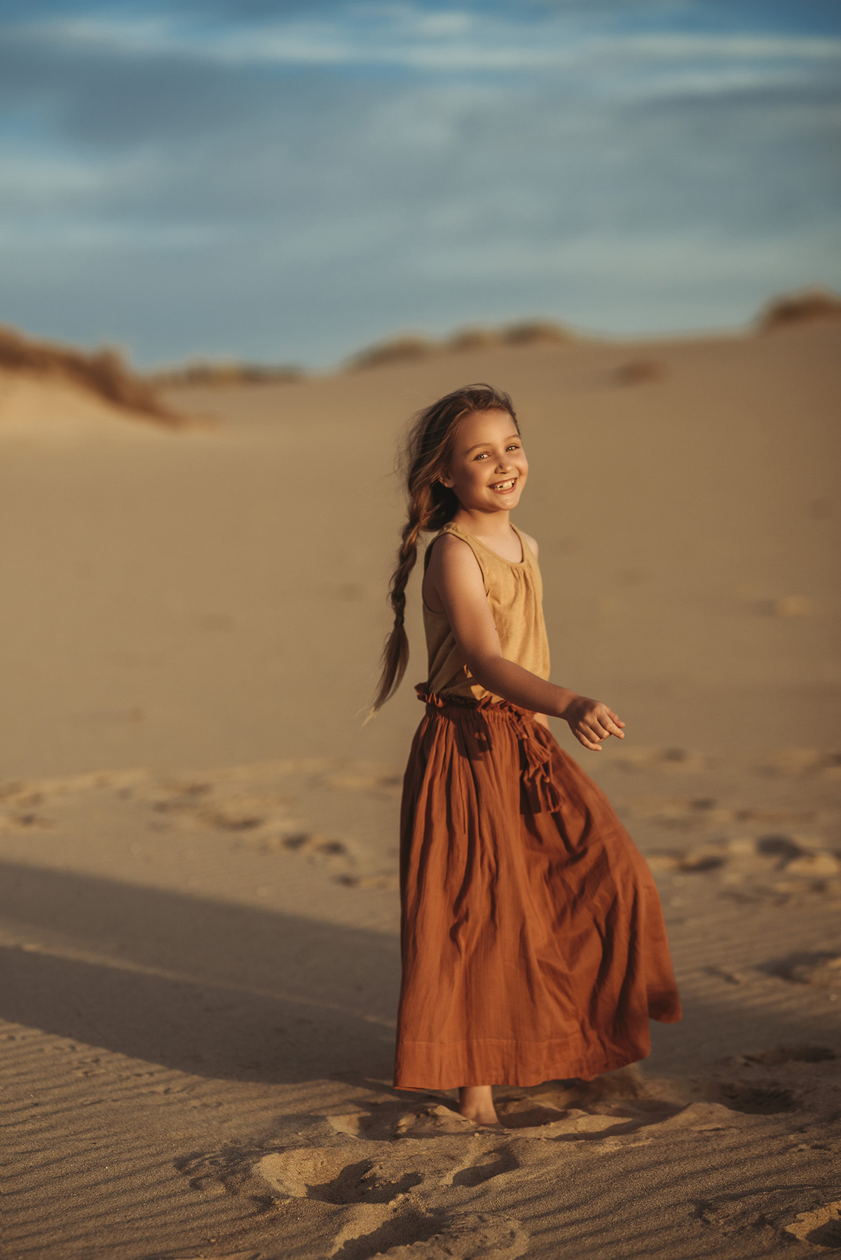 fotografia de criança, melhor fotografa de retrato de criança de Portugal, retrato de adolscentes, sessão fotográfica para adolescente