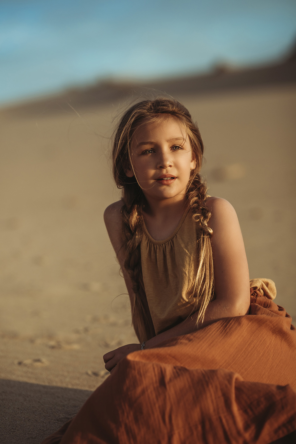 fotografia de criança, melhor fotografa de retrato de criança de Portugal, retrato de adolscentes, sessão fotográfica para adolescente