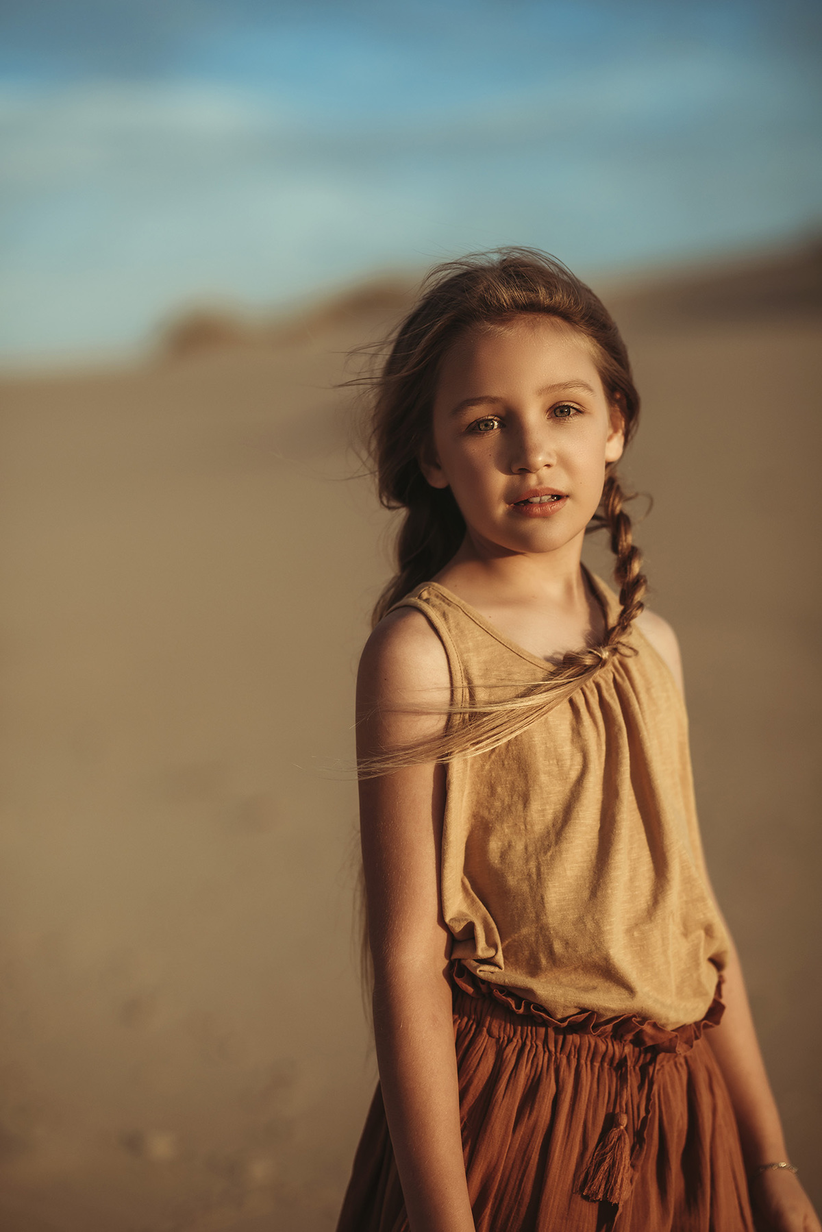 fotografia de criança, melhor fotografa de retrato de criança de Portugal, retrato de adolscentes, sessão fotográfica para adolescente