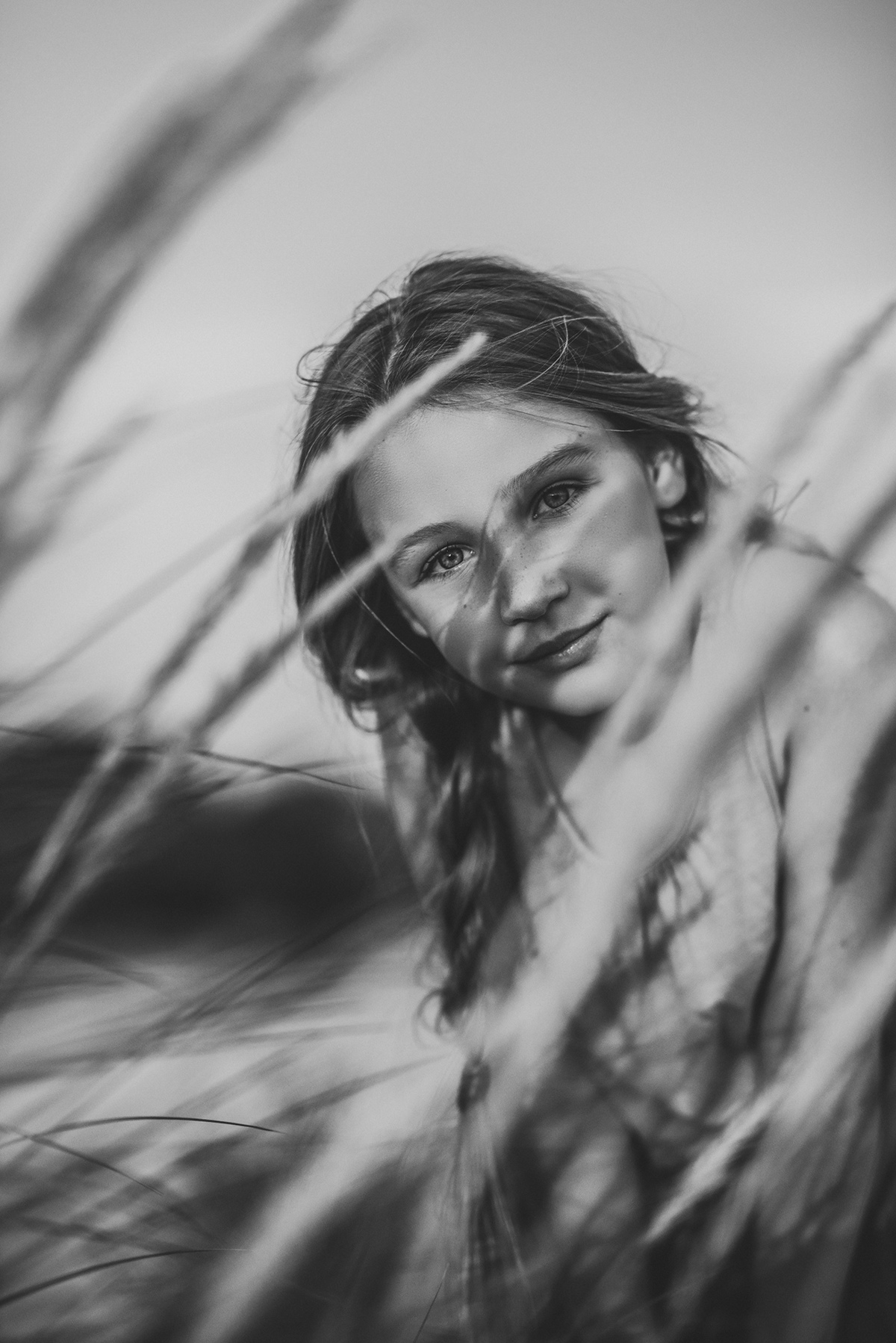 fotografia de criança, melhor fotografa de retrato de criança de Portugal, retrato de adolscentes, sessão fotográfica para adolescente