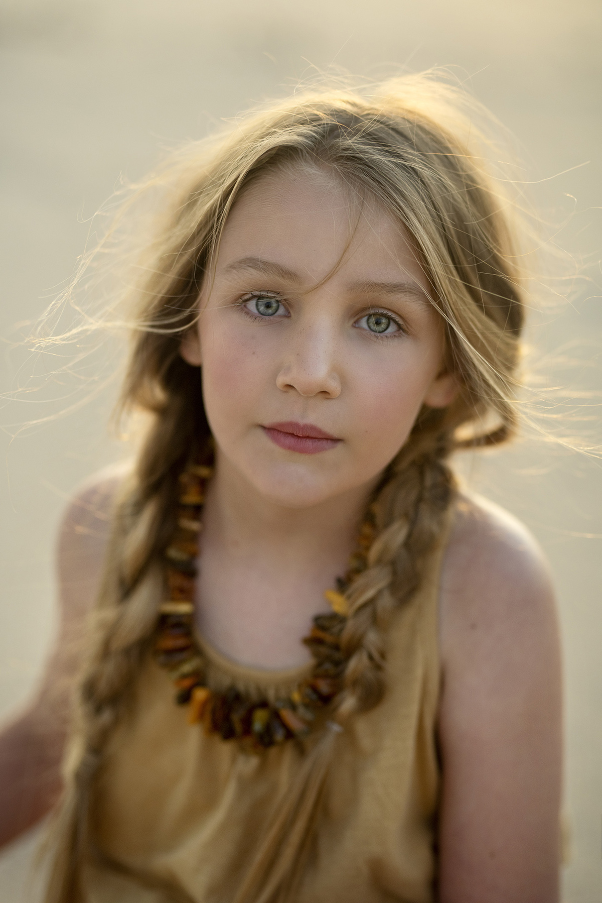 fotografia de criança, melhor fotografa de retrato de criança de Portugal, retrato de adolscentes, sessão fotográfica para adolescente
