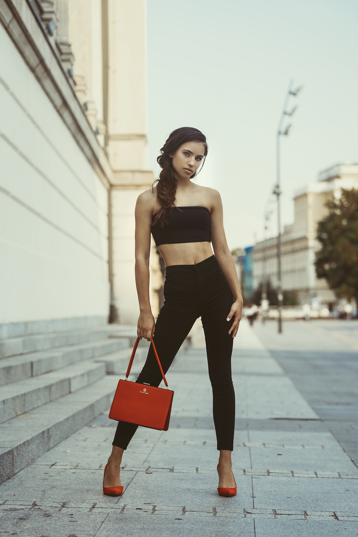 fotografia de criança, melhor fotografa de retrato de criança de Portugal, retrato de adolscentes, sessão fotográfica para adolescente