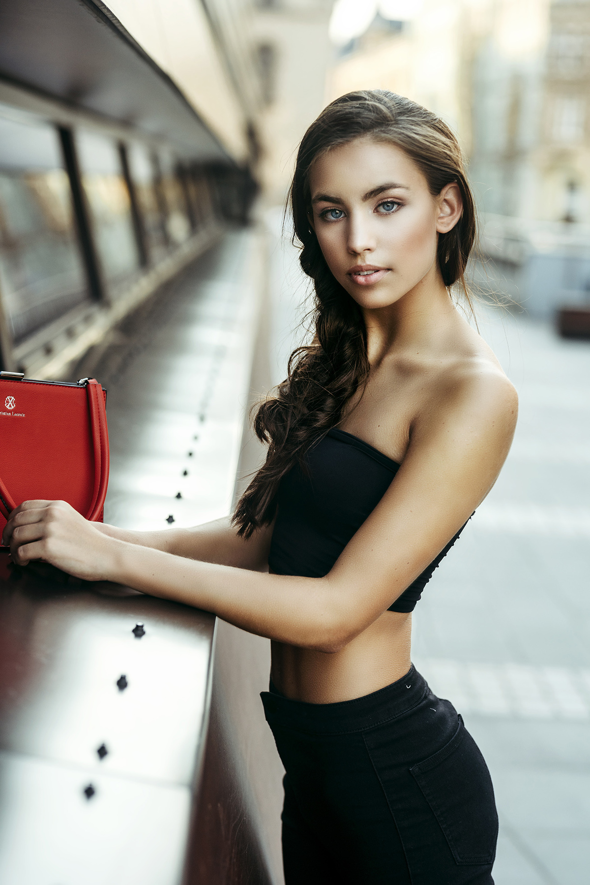 fotografia de criança, melhor fotografa de retrato de criança de Portugal, retrato de adolscentes, sessão fotográfica para adolescente