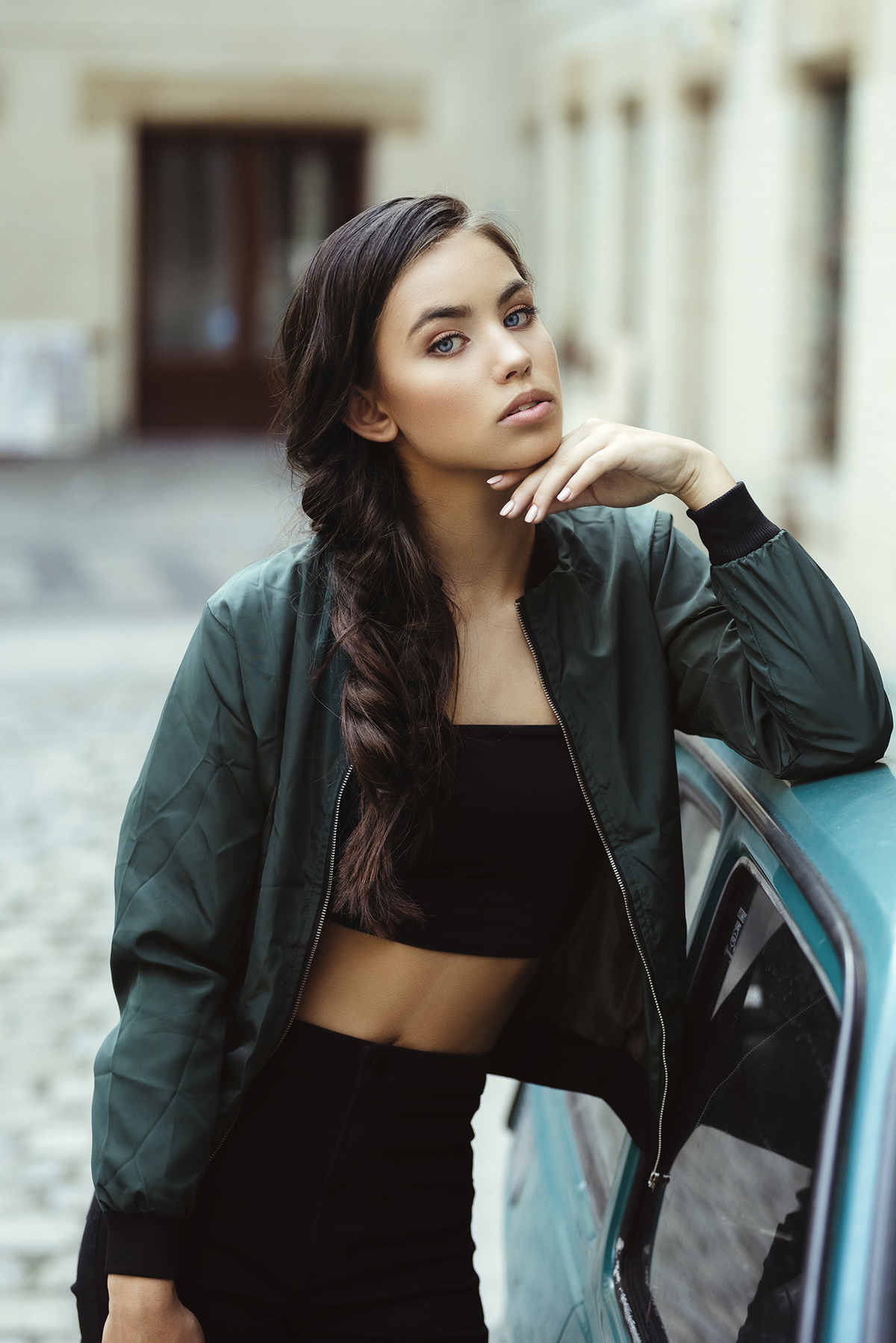 fotografia de criança, melhor fotografa de retrato de criança de Portugal, retrato de adolscentes, sessão fotográfica para adolescente