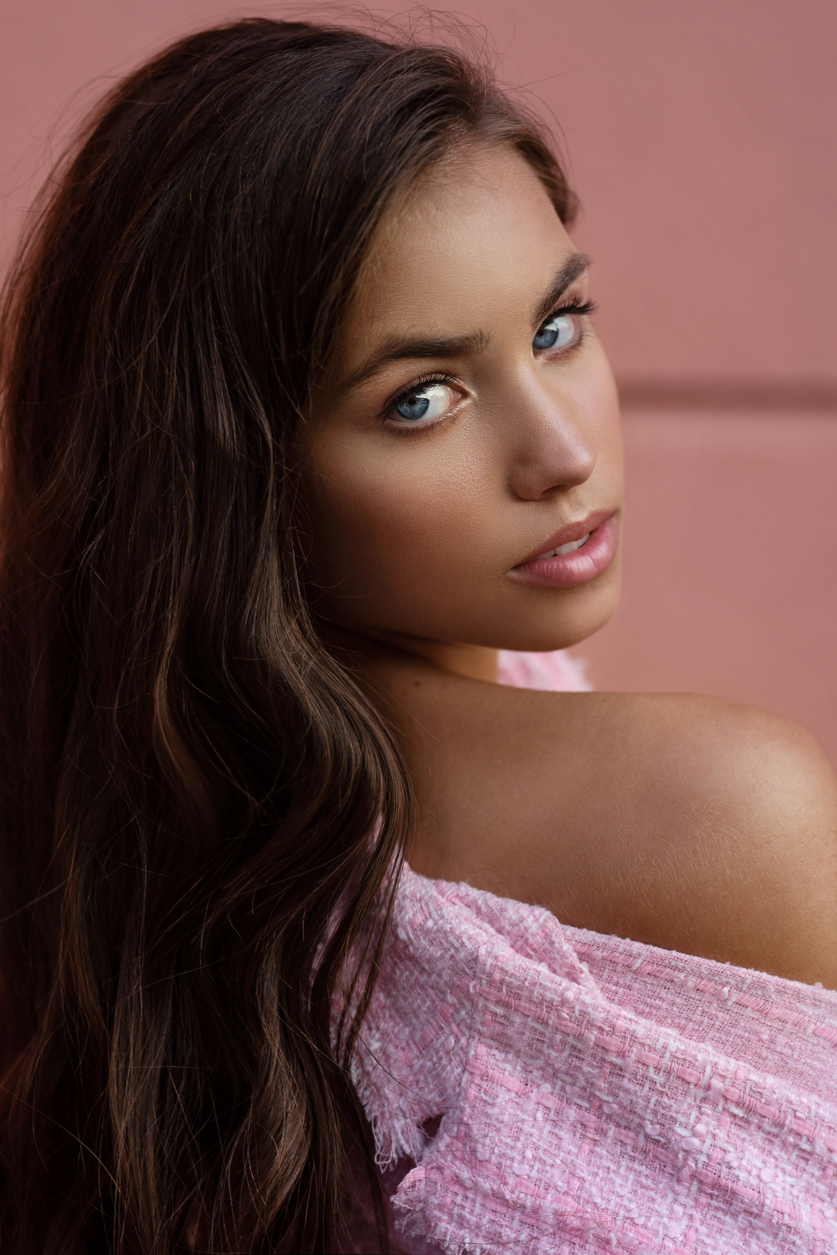 fotografia de criança, melhor fotografa de retrato de criança de Portugal, retrato de adolscentes, sessão fotográfica para adolescente