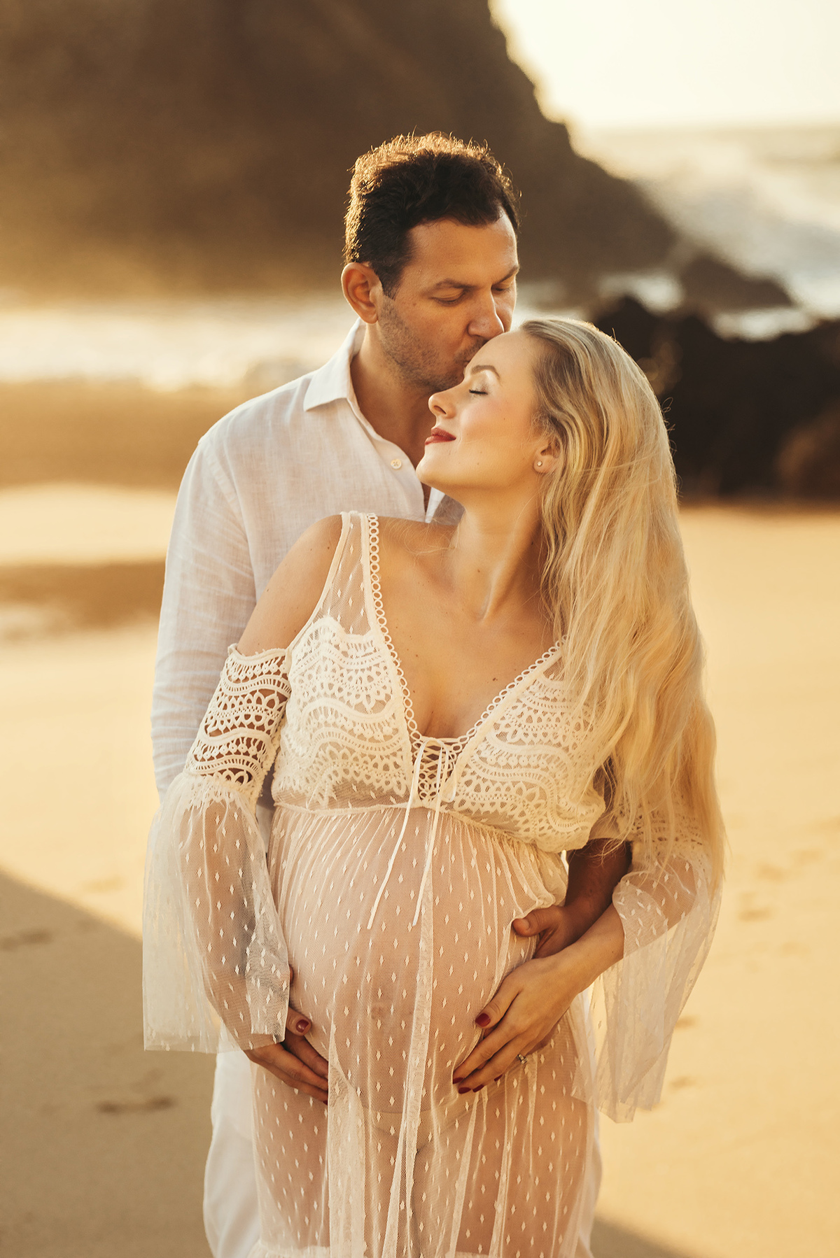 sessão fotográfica de pré mamã outdoor, ensaio de gestante na praia, melhor fotógrafa de grávidas de Portugal, sessão fotográfica de grávida na Praia, Lisboa, Oeiras, fotos de gravida, ensaio de gravida, sessão de gravida, 