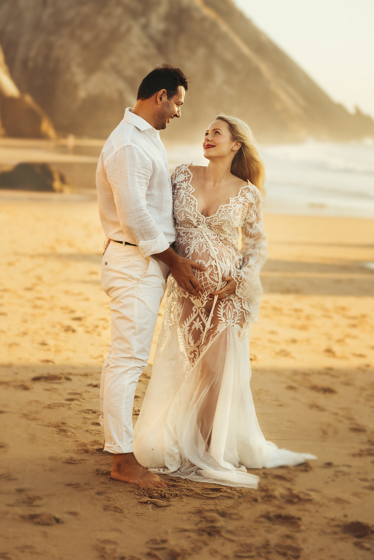 sessão fotográfica de pré mamã outdoor, ensaio de gestante na praia, melhor fotógrafa de grávidas de Portugal, sessão fotográfica de grávida na Praia, Lisboa, Oeiras, fotos de gravida, ensaio de gravida, sessão de gravida, 