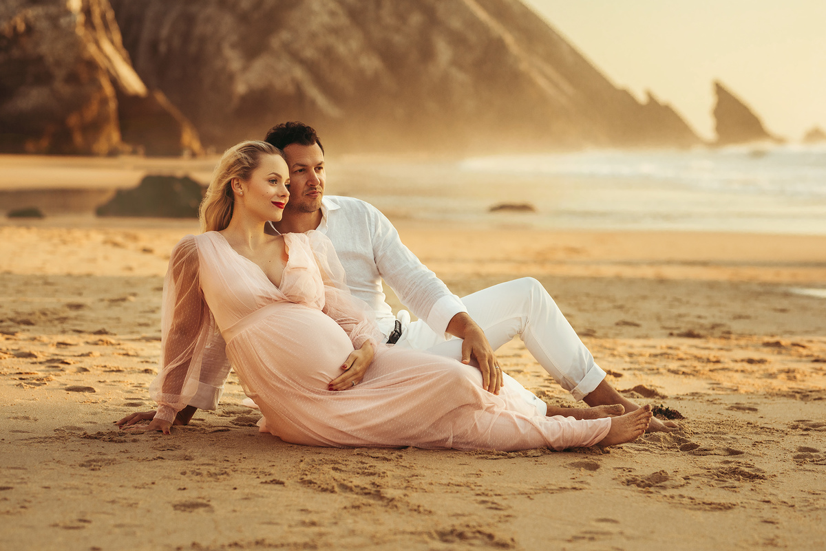 sessão fotográfica de pré mamã outdoor, ensaio de gestante na praia, melhor fotógrafa de grávidas de Portugal, sessão fotográfica de grávida na Praia, Lisboa, Oeiras, fotos de gravida, ensaio de gravida, sessão de gravida, 
