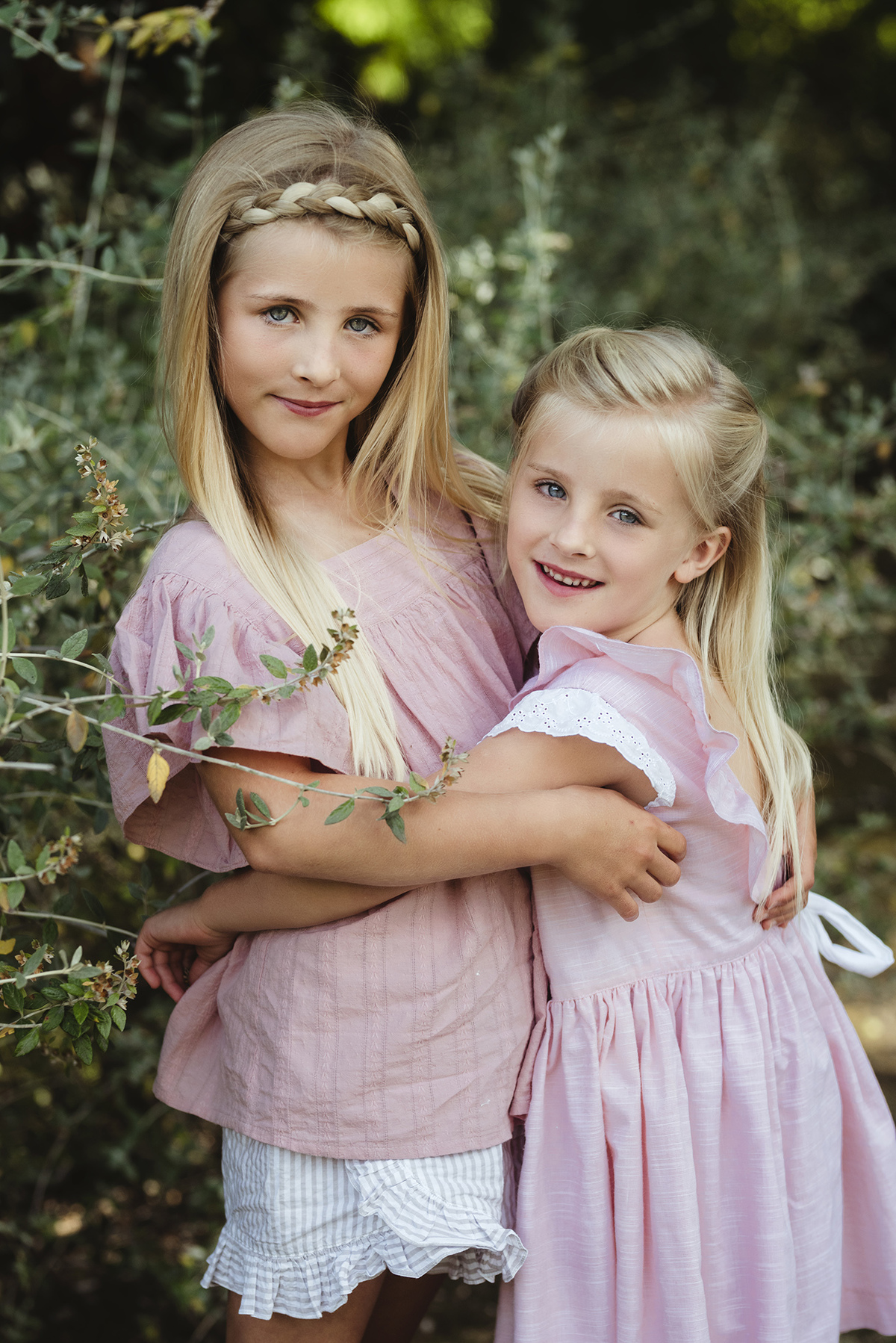 fotografia infantil, retrato infantil, sessão fotográfica de criança em Lisboa, sessão fotografica em familia, fotografa de crianças, fotografa de familia, melhor fotografa de retrato de Portugal