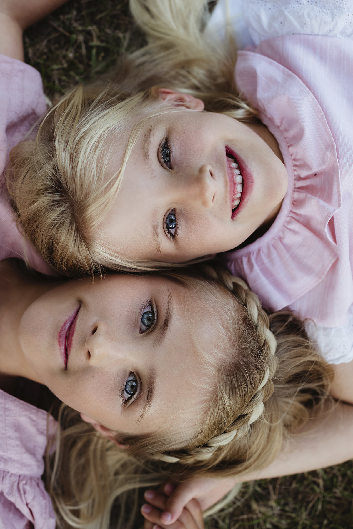 fotografia infantil, retrato infantil, sessão fotográfica de criança em Lisboa, sessão fotografica em familia, fotografa de crianças, fotografa de familia, melhor fotografa de retrato de Portugal