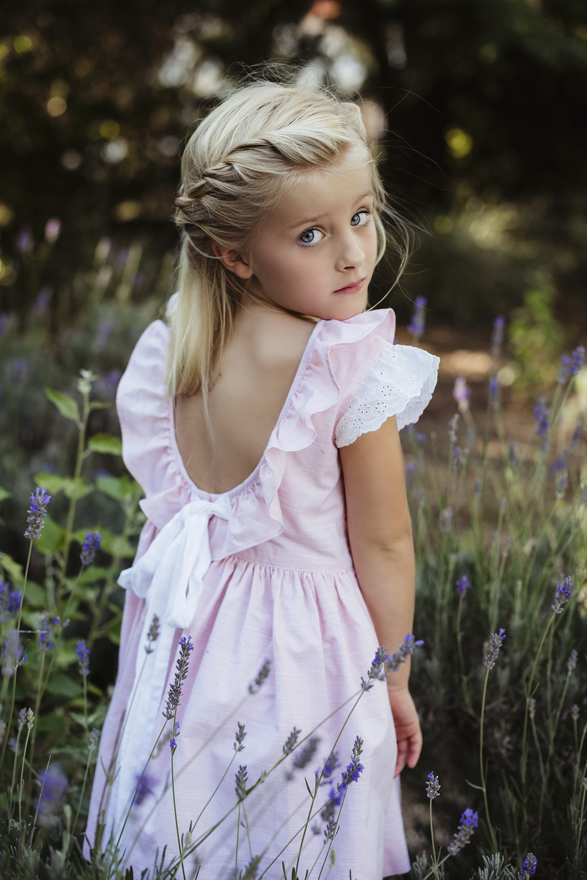 fotografia infantil, retrato infantil, sessão fotográfica de criança em Lisboa, sessão fotografica em familia, fotografa de crianças, fotografa de familia, melhor fotografa de retrato de Portugal