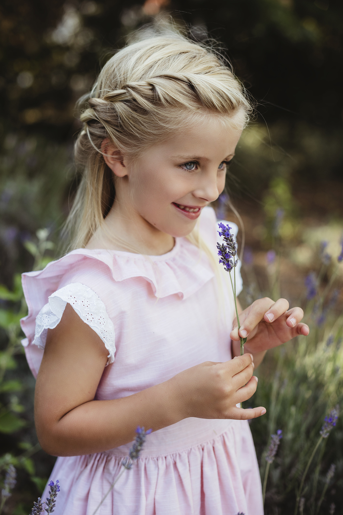 fotografia infantil, retrato infantil, sessão fotográfica de criança em Lisboa, sessão fotografica em familia, fotografa de crianças, fotografa de familia, melhor fotografa de retrato de Portugal