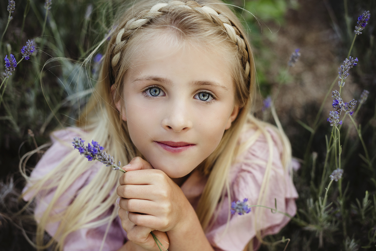 fotografia infantil, retrato infantil, sessão fotográfica de criança em Lisboa, sessão fotografica em familia, fotografa de crianças, fotografa de familia, melhor fotografa de retrato de Portugal