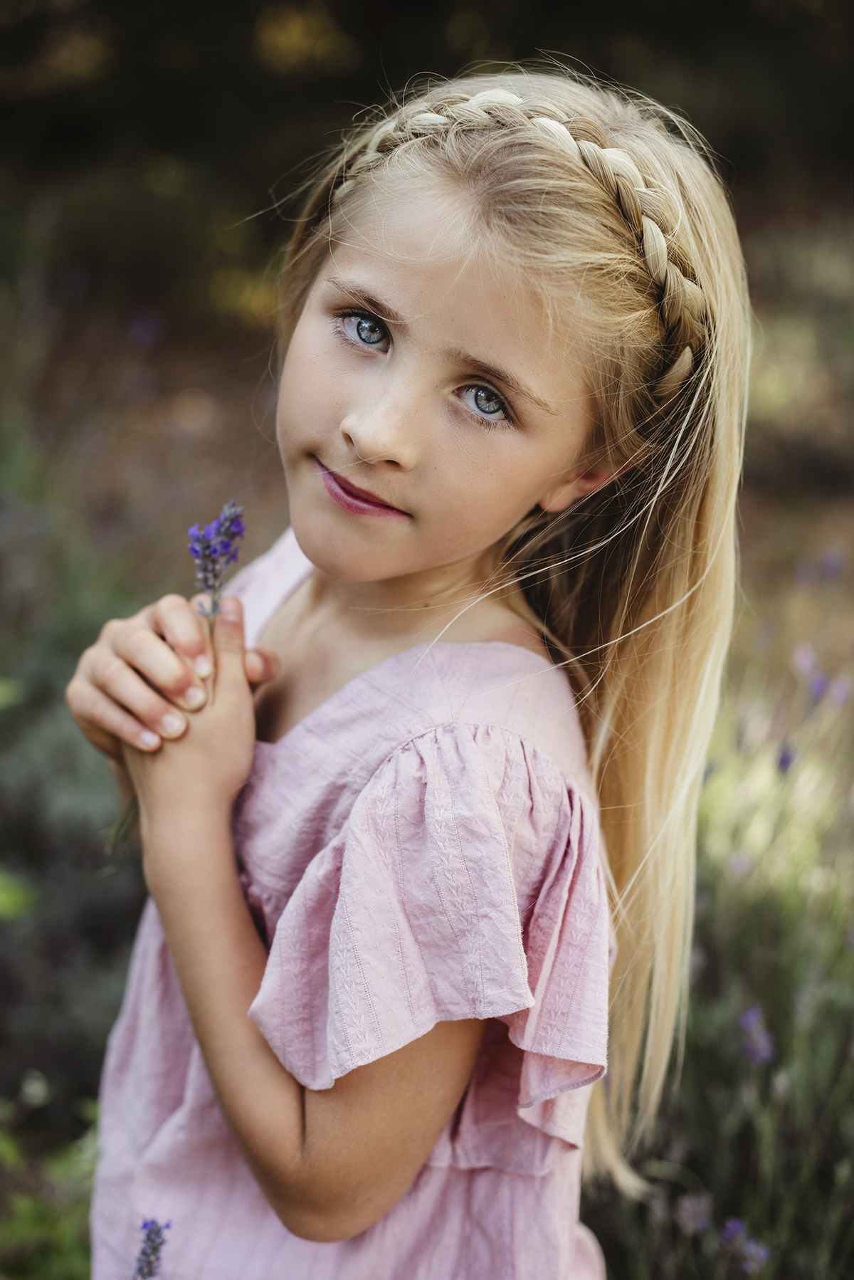 fotografia infantil, retrato infantil, sessão fotográfica de criança em Lisboa, sessão fotografica em familia, fotografa de crianças, fotografa de familia, melhor fotografa de retrato de Portugal