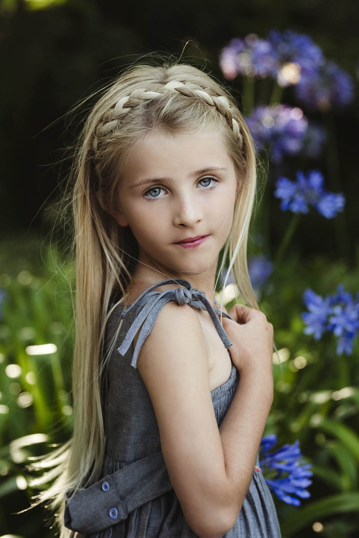 fotografia infantil, retrato infantil, sessão fotográfica de criança em Lisboa, sessão fotografica em familia, fotografa de crianças, fotografa de familia, melhor fotografa de retrato de Portugal, fotografia de criança. fotografia de família, sessão fotos