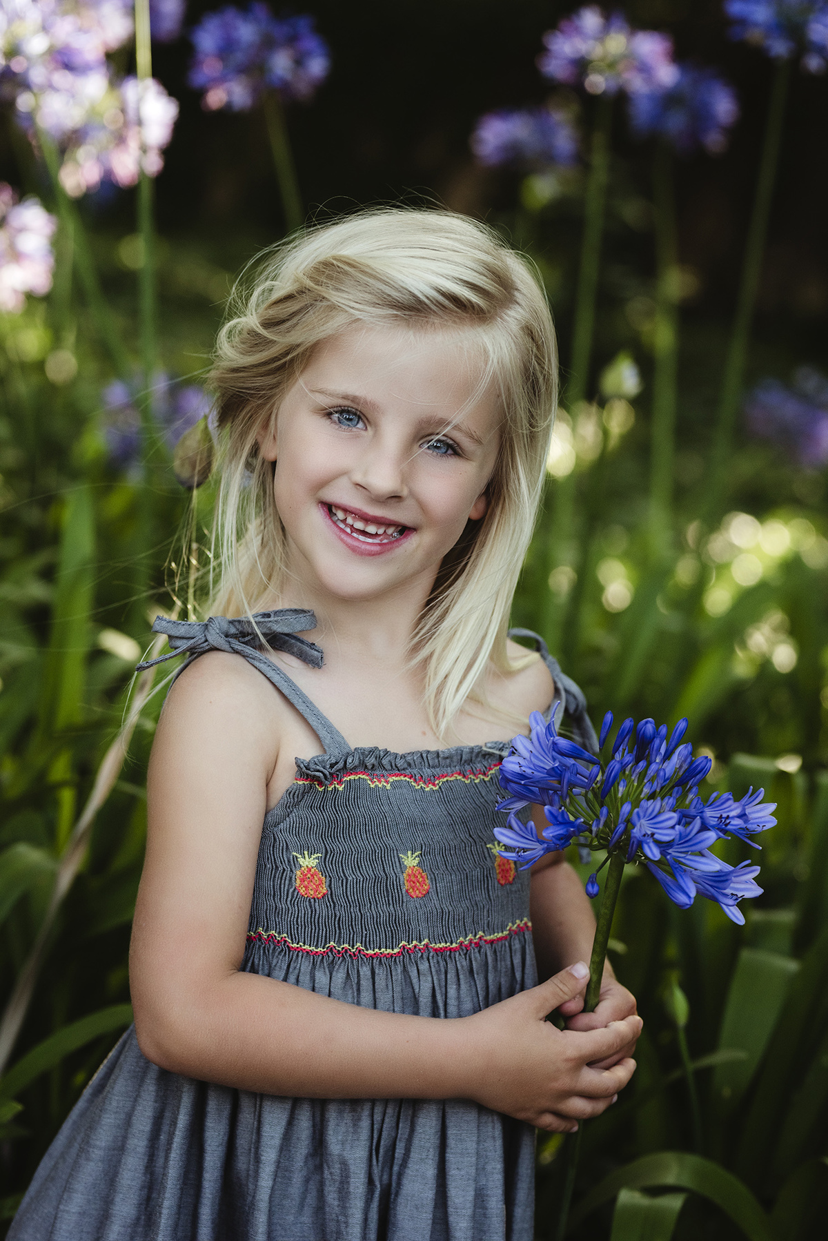 fotografia infantil, retrato infantil, sessão fotográfica de criança em Lisboa, sessão fotografica em familia, fotografa de crianças, fotografa de familia, melhor fotografa de retrato de Portugal, fotografia de criança. fotografia de família, sessão fotos