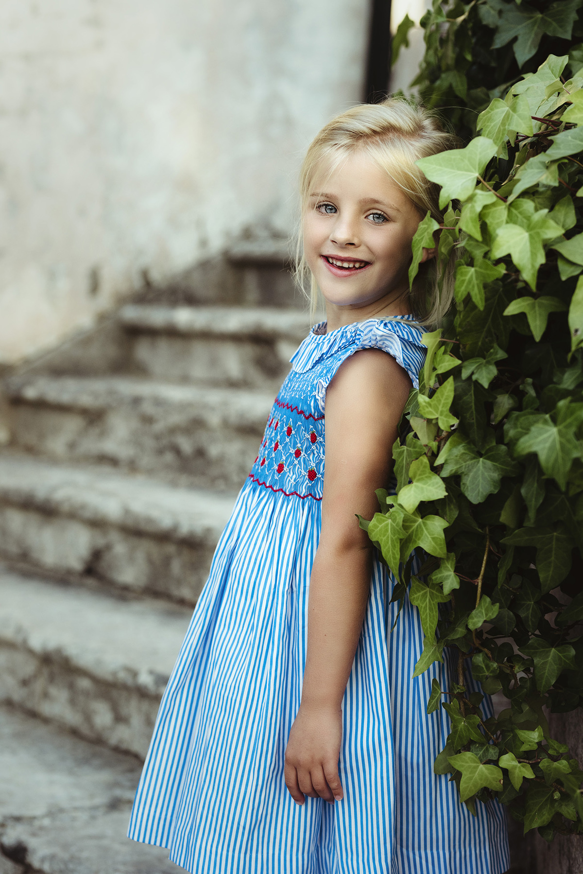 fotografia infantil, retrato infantil, sessão fotográfica de criança em Lisboa, sessão fotografica em familia, fotografa de crianças, fotografa de familia, melhor fotografa de retrato de Portugal, fotografia de criança. fotografia de família, sessão fotos