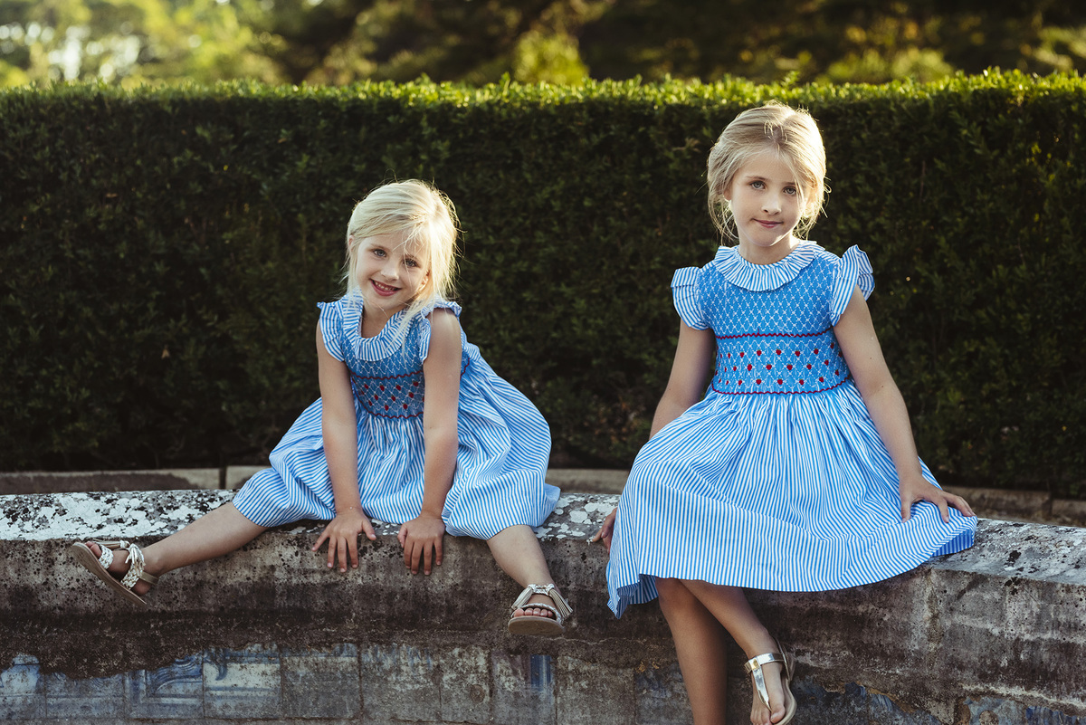 fotografia infantil, retrato infantil, sessão fotográfica de criança em Lisboa, sessão fotografica em familia, fotografa de crianças, fotografa de familia, melhor fotografa de retrato de Portugal, fotografia de criança. fotografia de família, sessão fotos