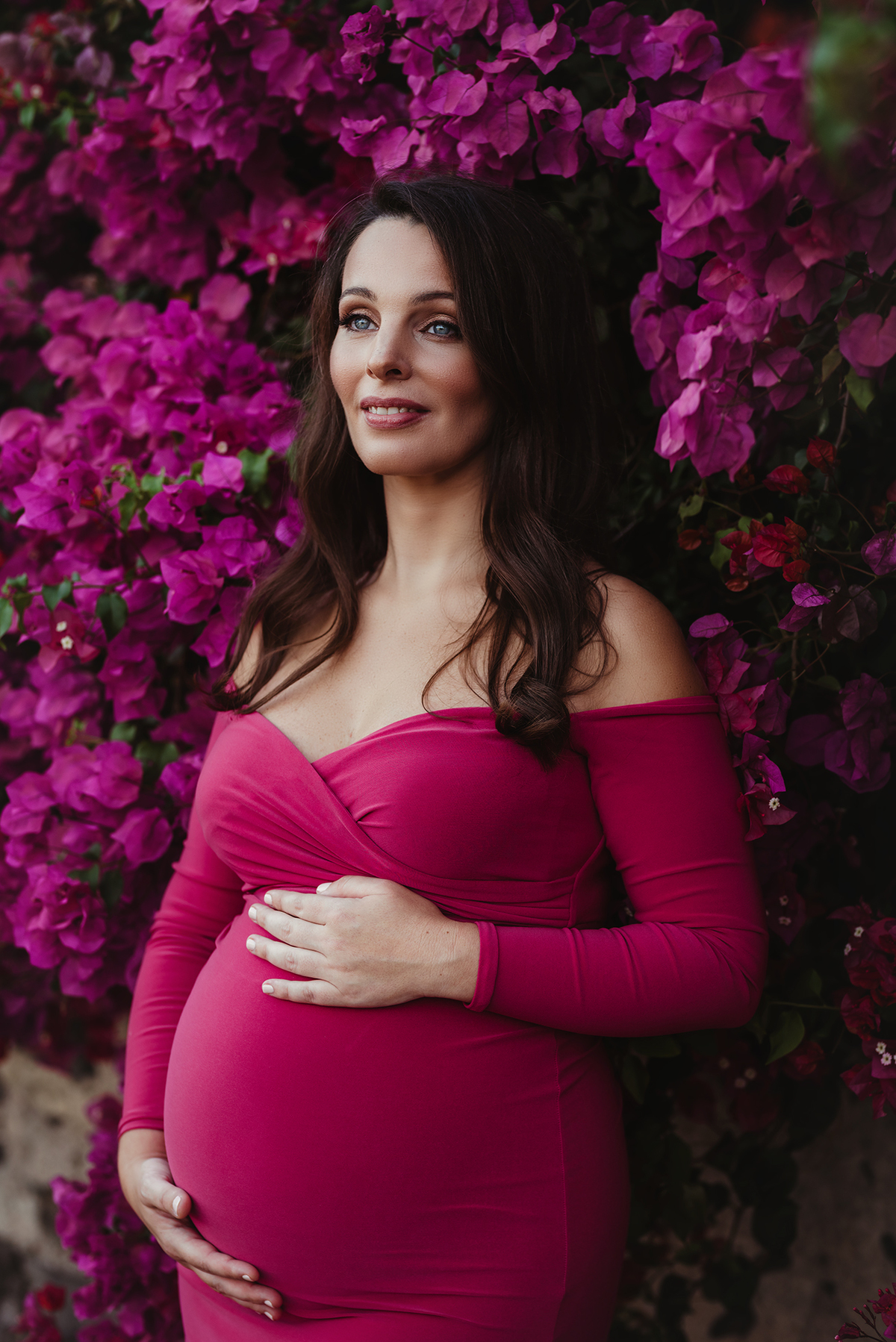 sessão fotográfica de pré mamã outdoor sessão fotográfica de pré-mamã outdoor