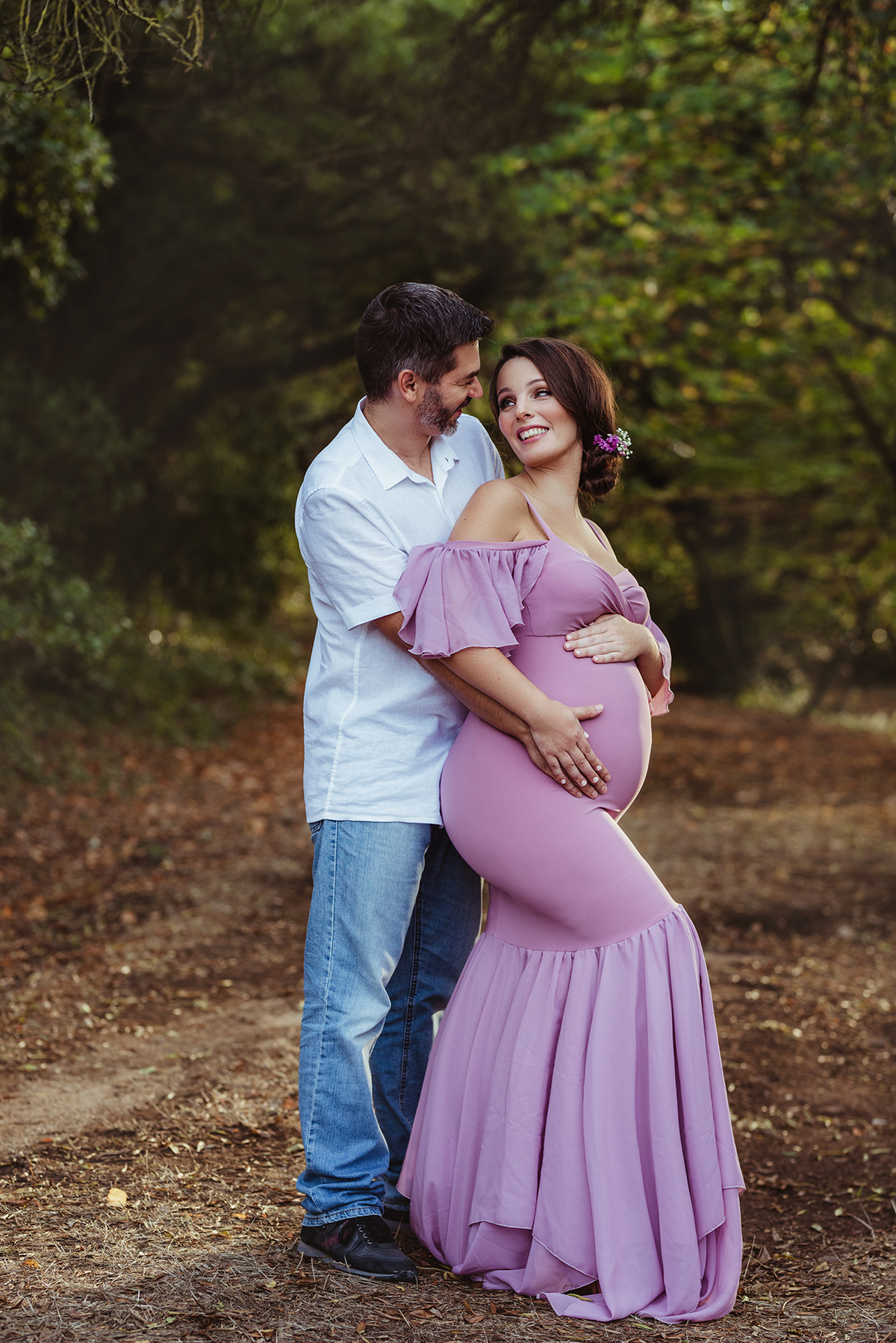 sessão fotográfica de pré mamã outdoor sessão fotográfica de pré- mamã outdoor