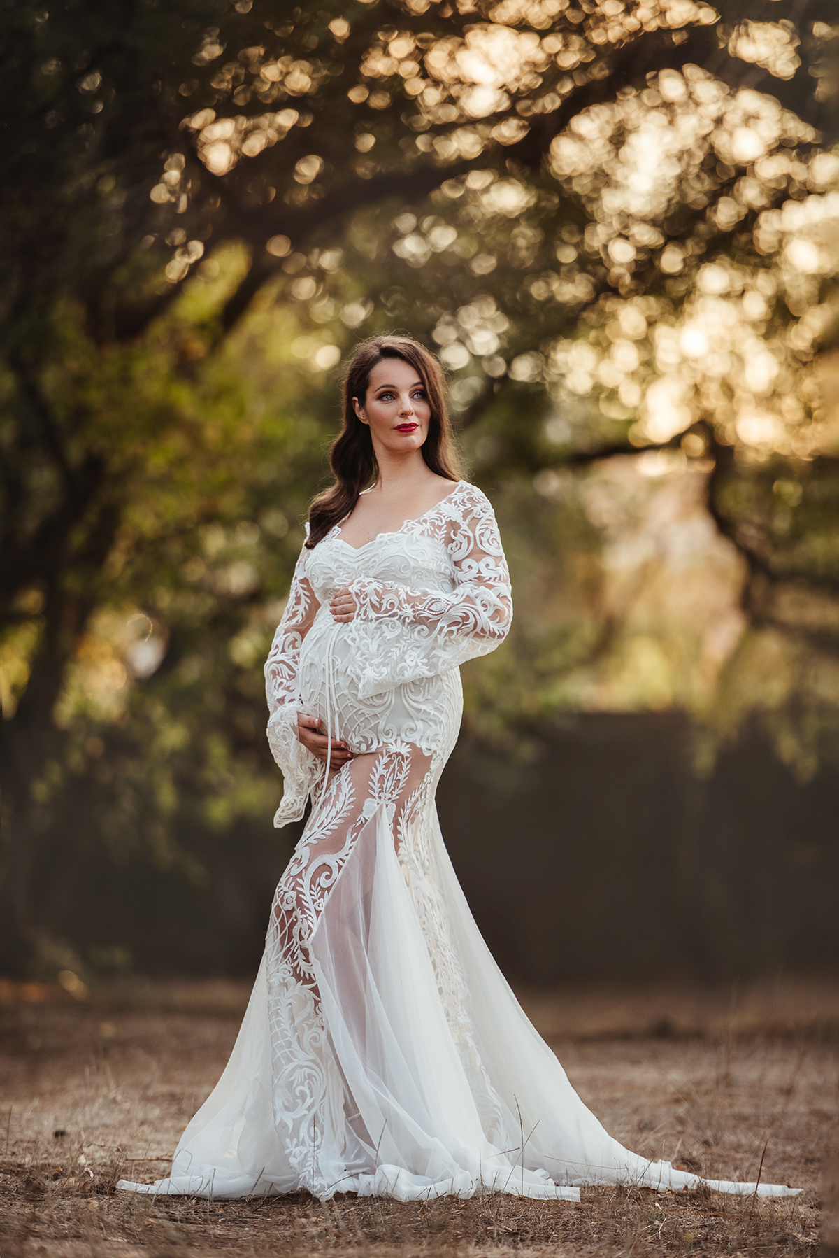 sessão fotográfica de grávida, ensaio de gestante, Portugal, Lisboa, Oeiras