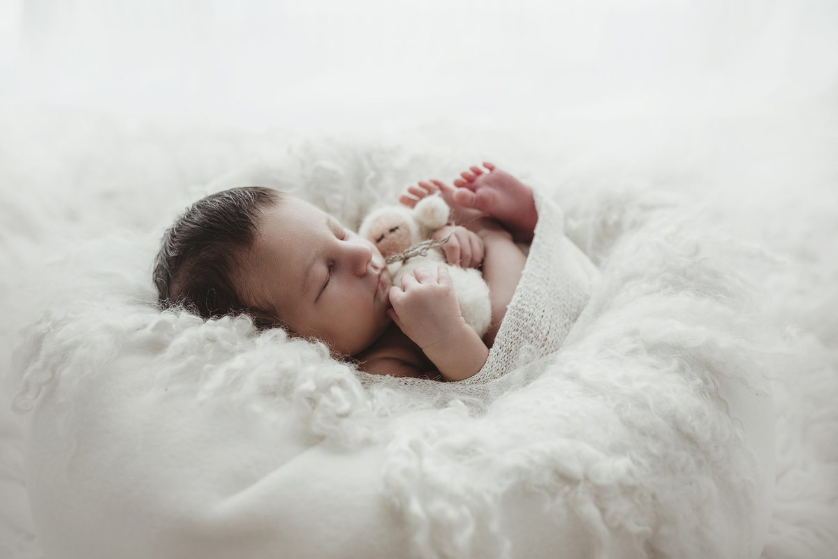 fotografia de recém-nascidos, melhor fotografa de recém-nascidos  em Lisboa