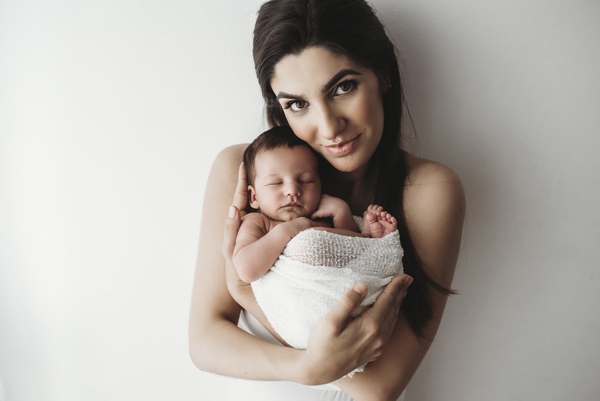 fotografia de recém-nascidos, melhor fotografa de recém-nascidos  em Lisboa