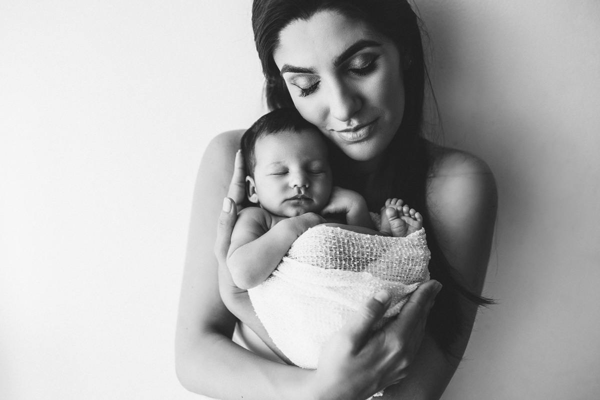 fotografia de recém-nascidos, melhor fotografa de recém-nascidos  em Lisboa