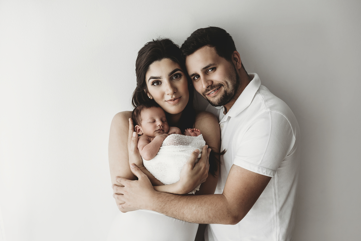 fotografia de recém-nascidos, melhor fotografa de recém-nascidos  em Lisboa