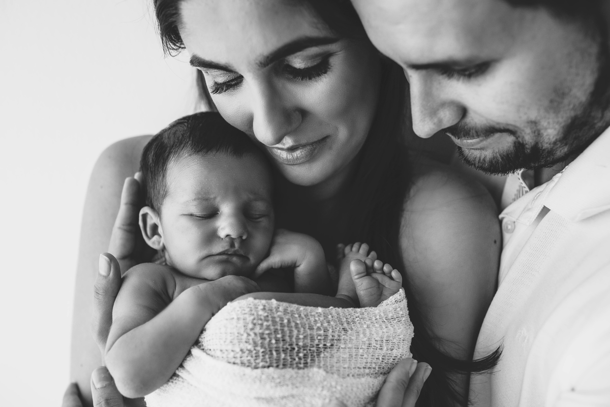 fotografia de recém-nascidos, melhor fotografa de recém-nascidos  em Lisboa