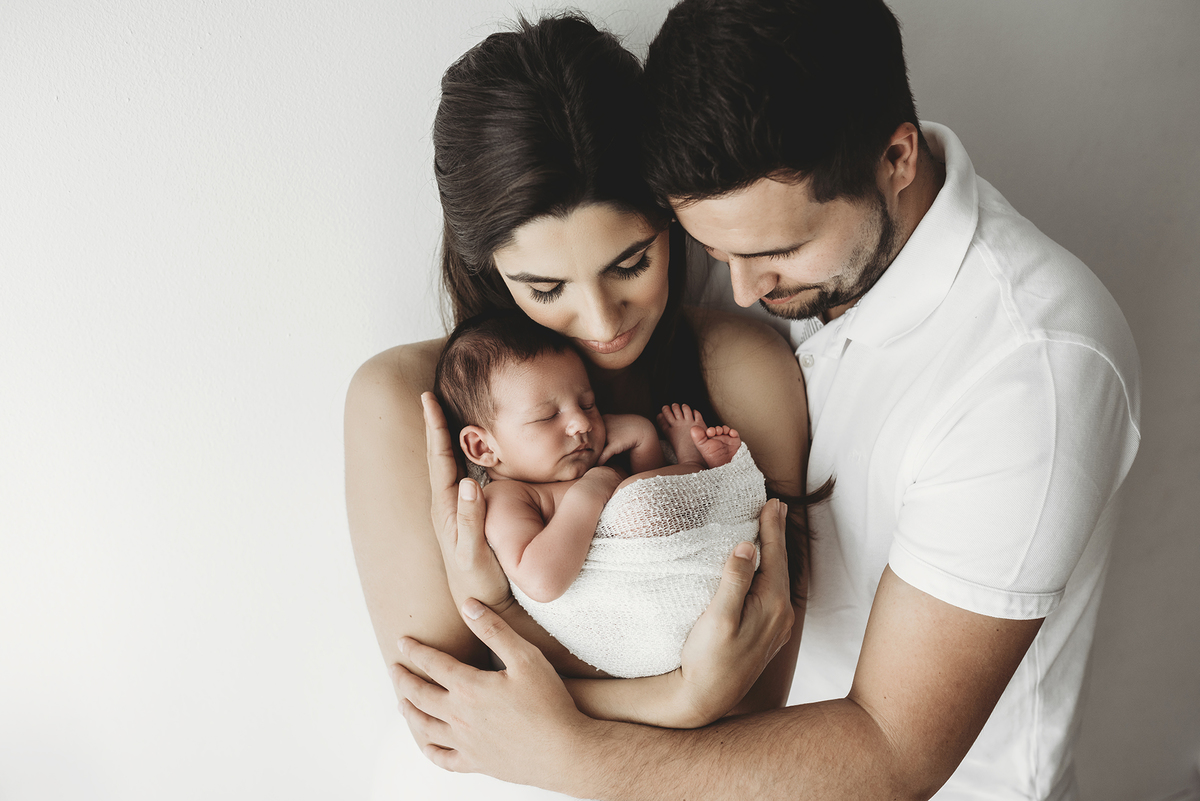 fotografia de recém-nascidos, melhor fotografa de recém-nascidos  em Lisboa