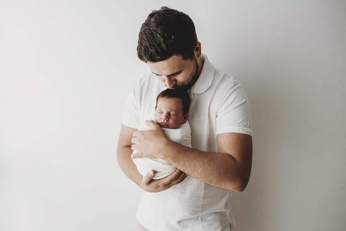 fotografia de recém-nascidos, melhor fotografa de recém-nascidos  em Lisboa