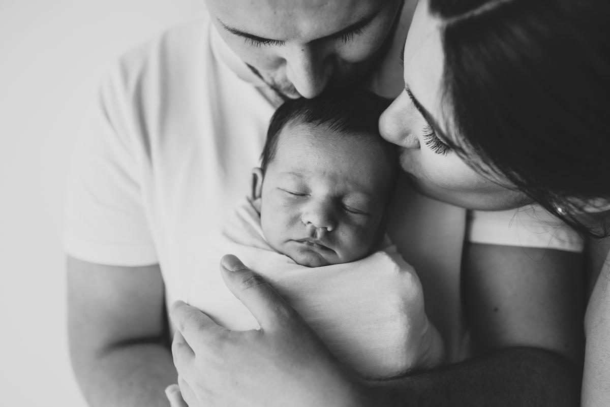 fotografia de recém-nascidos, melhor fotografa de recém-nascidos  em Lisboa