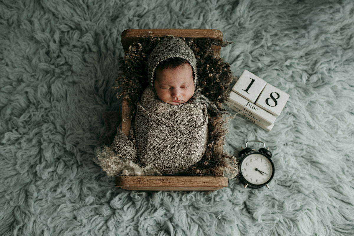 fotografia de recém-nascidos, melhor fotografa de recém-nascidos  em Lisboa