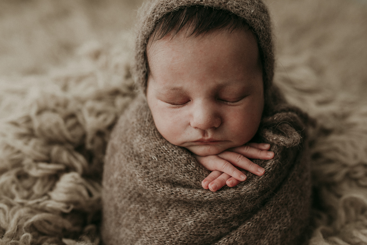 fotografia de recém-nascidos, melhor fotografa de recém-nascidos  em Lisboa
